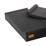 speaker-pad-L06