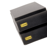 speaker-pad-L08