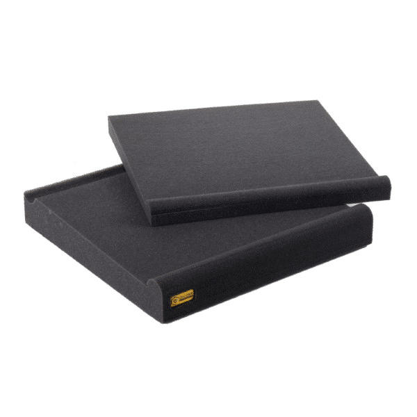 speaker-pad-XL-08