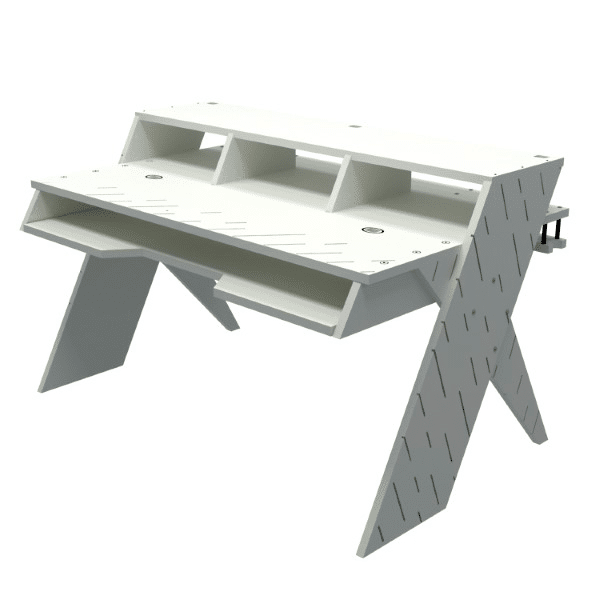 studio-desk-plus-02