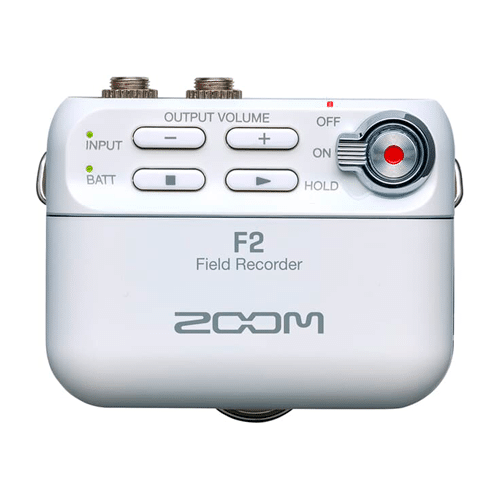 zoom-f2-wh