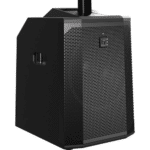 EV-EVOLVE-50-01