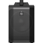 EV-EVOLVE-50-02