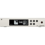 EW100G4-835-S-02