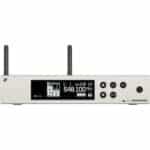 EW100G4-835-S-03