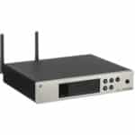EW100G4-835-S-07