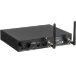 EW100G4-835-S-09