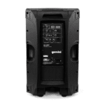 GD-115BT-04