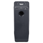 GLS-550-4