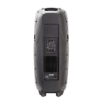Gemini-AS-215BLU-LT-2