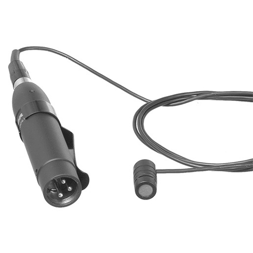 MX185-SHURE-1