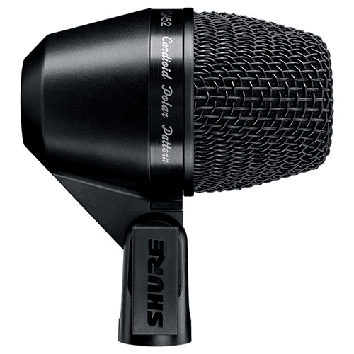 PGA52-XLR-SHURE-1