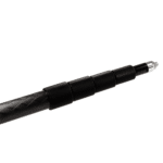 QuickPole-Boom-pole-03