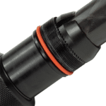 QuickPole-Boom-pole-04