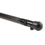 QuickPole-Boom-pole-08