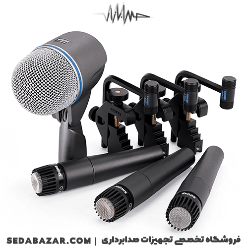 SHURE_DMK57-52