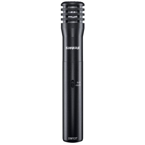 SM137-SHURE-02