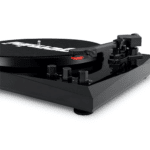 TT-900-16