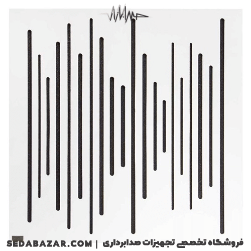 WAVEWOOD-ABSORPTION-2 قیمت DECONIK – WAVEWOOD ABSORPTION آبزرپشن