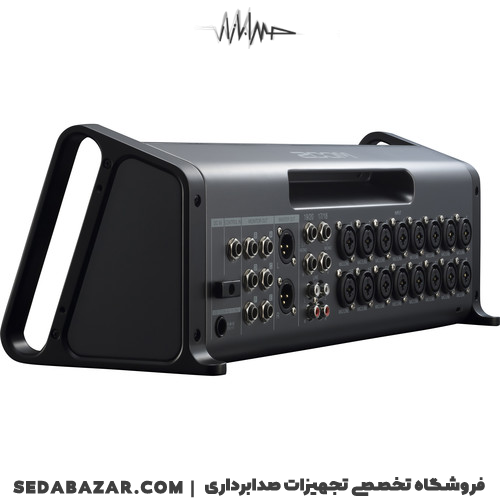 ZOOM-L-20R-02