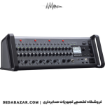 ZOOM-LiveTrak-L-20R خرید میکسر زوم