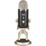 blue-yeti-pro-1