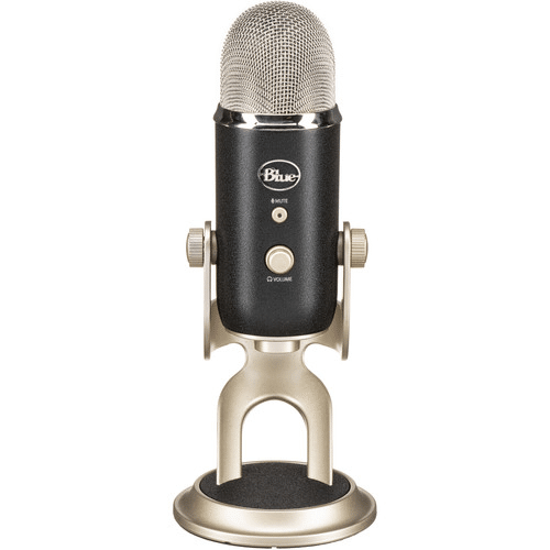 blue-yeti-pro-1