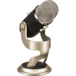 blue-yeti-pro-5