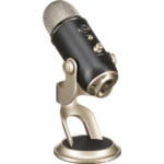 blue-yeti-pro-6