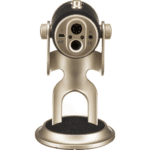blue-yeti-pro-7