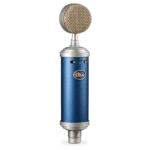 bluebird-SL-2