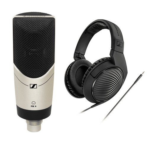 mk4-hd200pro-sennheiser-01