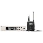 sennheiser-ew100g4-me2-00