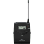 sennheiser-ew100g4-me2-04