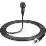 sennheiser-ew100g4-me2-06