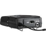 sennheiser-ew100g4-me2-33