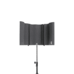 wi-acoustic-pacag5-4