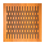 wi-acoustic-pacag6-6