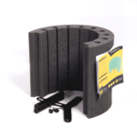 wi-acoustic-pacag7-3