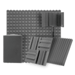 win-acoustic-kit-1