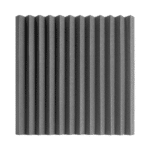 win-acoustic-kit-1-8