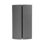 winacoustic-kit-3-3