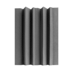 winacoustic-kit-3-4