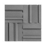 winacoustic-kit-3-8