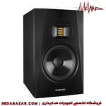ADAM-T7V-3