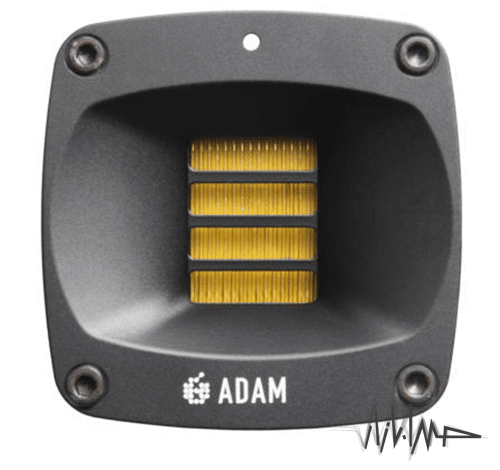 ADAM - T5V اسپیکر مانیتورنگ