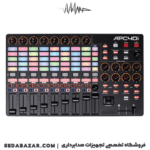 AKAI-APC40-mkII-00