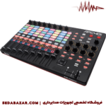 AKAI-APC40-mkII