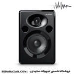 ALESIS-ELEVATE-5-MKII-2