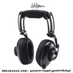 BLUE-MIX-FI-1
